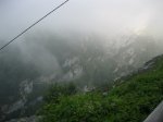 BOSQUE DE PELOÑO (94).JPG