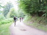 BOSQUE DE PELOÑO (42).JPG