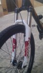 IMAG0086.jpg
