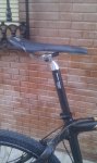 IMAG0081.jpg