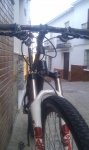 IMAG0076.jpg