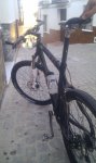 IMAG0083.jpg