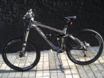 DSCN6840.JPG