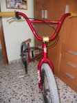 DSCN1250.JPG
