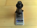 Hub rear Extralite ceramic hibrido-001.jpg