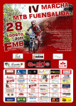Cartel-IV-Marcha-MTB-Fuensa.gif