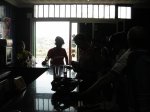 DSCN6823.JPG