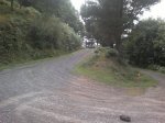 peñas negras1.jpg