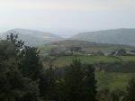 peñas negras 11.jpg
