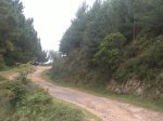 peñas negras12.jpg