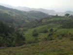 peñas negras 14.jpg