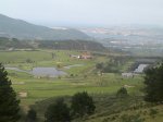 peñas negras 16.jpg