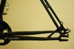 surly2.jpg