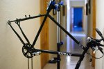 surly1.jpg