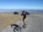 Imagen 019.jpg