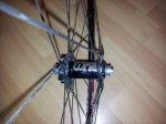 2011-08-09 21.46.34.jpg