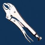 LLAVE_~1.JPG