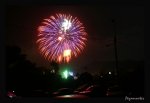 IMG_3841 copy.jpg