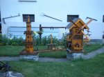 DSCN2868.JPG