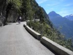 DSCN2857.JPG
