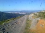 100820111009_800x600.jpg
