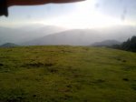 100820111011_800x600.jpg