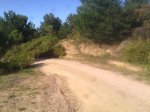 100820111000_800x600.jpg
