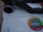 DSC02422r.jpg