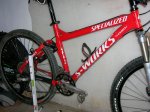 DSCN0271.JPG