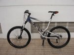 fotos bici 002.jpg