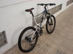 fotos bici 005.jpg