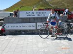 CIMG0223.JPG