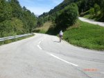 CIMG0284.jpg