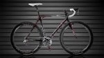 colnago ciclocros prestige.jpg