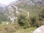 Foto0188.jpg