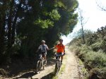 P1030643 (Copiar).JPG