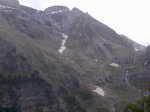 Imagen048.jpg