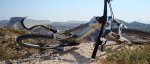 DSC07290r.jpg