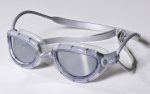 attachment-126930-Zoggs+Predator+Mirror.jpg