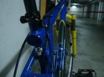 DSC02163.JPG
