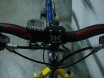DSC02164.JPG