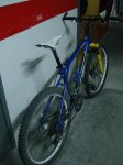 DSC02165.JPG