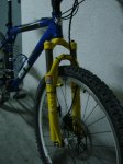 DSC02161.JPG