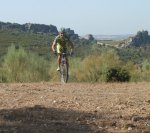 3º reconocimiento extremafortius (picinas naturales codosera -ba 068.JPG