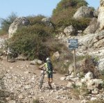 3º reconocimiento extremafortius (picinas naturales codosera -ba 078.JPG