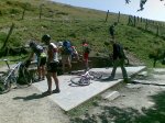 20082011.jpg