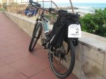 DSCN7049.JPG