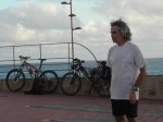 DSCN7056.JPG