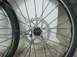 crossride (4).JPG