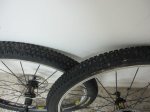 crossride (6).JPG